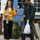 Sandra Bullock Thinks Ryan Reynolds Is High-Larious
